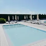 Dagi's Dolcevita Colà