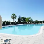 Dagi's Dolcevita Apartment Colà