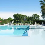 Apartment Dagi's Dolcevita Colà
