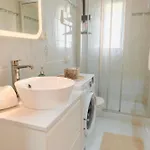 Dagi's Dolcevita Apartment Colà