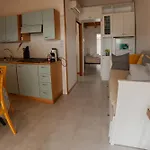 Dagi's Dolcevita * Colà