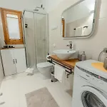 Apartment Dagi's Dolcevita Colà