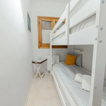 Dagi's Dolcevita Colà